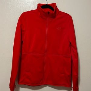 The North Face Jacket Womens Large